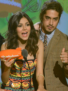 Victoria Justice : TI4U1382724433.jpg