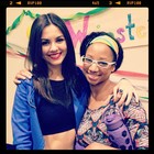 Victoria Justice : TI4U1385007842.jpg