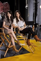 Victoria Justice : TI4U1385233831.jpg