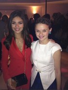 Victoria Justice : TI4U1395918453.jpg