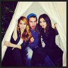 Victoria Justice : TI4U1396180442.jpg