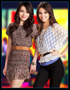 Victoria Justice : TI4U1398647808.jpg