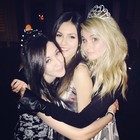 Victoria Justice : TI4U1401466616.jpg