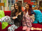 Victoria Justice : TI4U1403101756.jpg Victoria Justice : TI4U1403101756.jpg