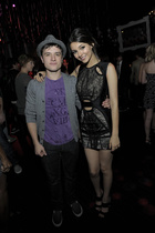 Victoria Justice : TI4U1411243429.jpg