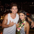 Victoria Justice : TI4U1440888601.jpg