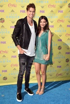 Victoria Justice : TI4U1442624401.jpg