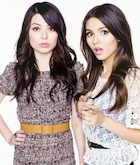 Victoria Justice : TI4U1446228738.jpg