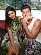 Victoria Justice : TI4U1454871528.jpg