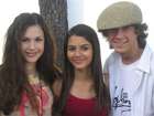 Victoria Justice : TI4U_u1216612937.jpg