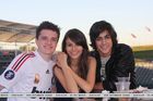 Victoria Justice : TI4U_u1232723730.jpg