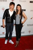 Victoria Justice : TI4U_u1248026131.jpg