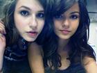 Victoria Justice : TI4U_u1251052748.jpg