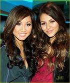 Victoria Justice : TI4U_u1256080319.jpg