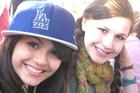 Victoria Justice : TI4U_u1265499591.jpg