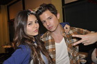 Victoria Justice : TI4U_u1271912655.jpg