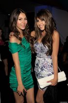 Victoria Justice : TI4U_u1278292583.jpg