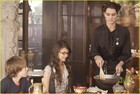 Victoria Justice : TI4U_u1285789057.jpg Victoria Justice : TI4U_u1285789057.jpg