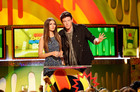 Victoria Justice : TI4U_u1301966320.jpg