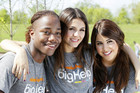 Victoria Justice : TI4U_u1302400625.jpg