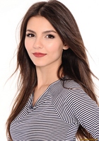 Victoria Justice : victoria-justice-1313508128.jpg