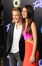 Victoria Justice : victoria-justice-1323234756.jpg