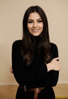 Victoria Justice : victoria-justice-1327380464.jpg