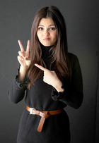 Victoria Justice : victoria-justice-1327482273.jpg