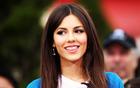 Victoria Justice : victoria-justice-1333058729.jpg