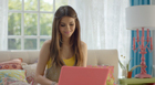 Victoria Justice : victoria-justice-1334171042.jpg