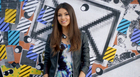 Victoria Justice : victoria-justice-1334171047.jpg