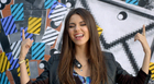 Victoria Justice : victoria-justice-1334171051.jpg