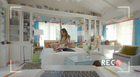 Victoria Justice : victoria-justice-1334171061.jpg Victoria Justice : victoria-justice-1334171061.jpg