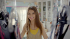 Victoria Justice : victoria-justice-1334171063.jpg Victoria Justice : victoria-justice-1334171063.jpg