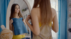 Victoria Justice : victoria-justice-1334171067.jpg Victoria Justice : victoria-justice-1334171067.jpg