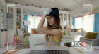 Victoria Justice : victoria-justice-1334171072.jpg Victoria Justice : victoria-justice-1334171072.jpg