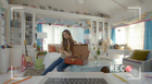Victoria Justice : victoria-justice-1334171074.jpg Victoria Justice : victoria-justice-1334171074.jpg