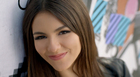 Victoria Justice : victoria-justice-1334171076.jpg Victoria Justice : victoria-justice-1334171076.jpg