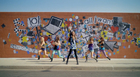 Victoria Justice : victoria-justice-1334171079.jpg Victoria Justice : victoria-justice-1334171079.jpg