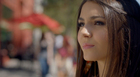 Victoria Justice : victoria-justice-1334171086.jpg Victoria Justice : victoria-justice-1334171086.jpg
