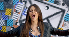 Victoria Justice : victoria-justice-1334171098.jpg Victoria Justice : victoria-justice-1334171098.jpg