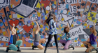 Victoria Justice : victoria-justice-1334171100.jpg Victoria Justice : victoria-justice-1334171100.jpg