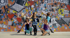 Victoria Justice : victoria-justice-1334171102.jpg Victoria Justice : victoria-justice-1334171102.jpg