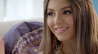 Victoria Justice : victoria-justice-1334171104.jpg Victoria Justice : victoria-justice-1334171104.jpg