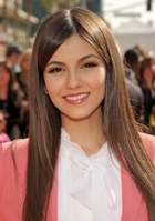 Victoria Justice : victoria-justice-1335462308.jpg