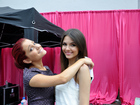 Victoria Justice : victoria-justice-1335774095.jpg