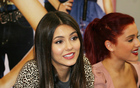 Victoria Justice : victoria-justice-1335850945.jpg