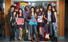 Victoria Justice : victoria-justice-1336423451.jpg