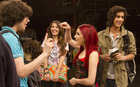 Victoria Justice : victoria-justice-1336423641.jpg