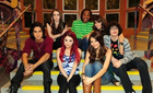 Victoria Justice : victoria-justice-1336465008.jpg Victoria Justice : victoria-justice-1336465008.jpg